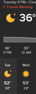 cold.png
