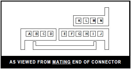 20866