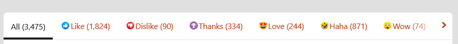 Contributions.jpg