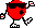 cool1.gif
