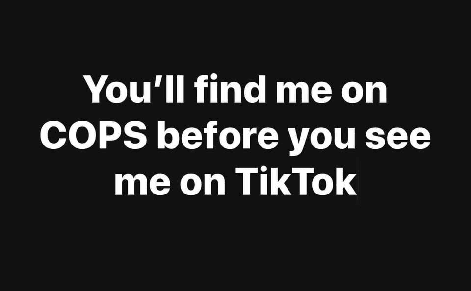 cops.png