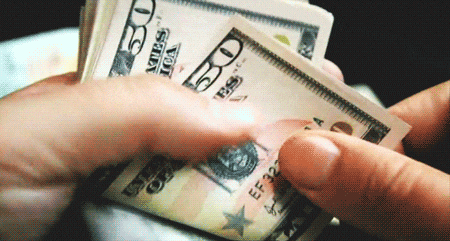 counting-cash-gif.gif