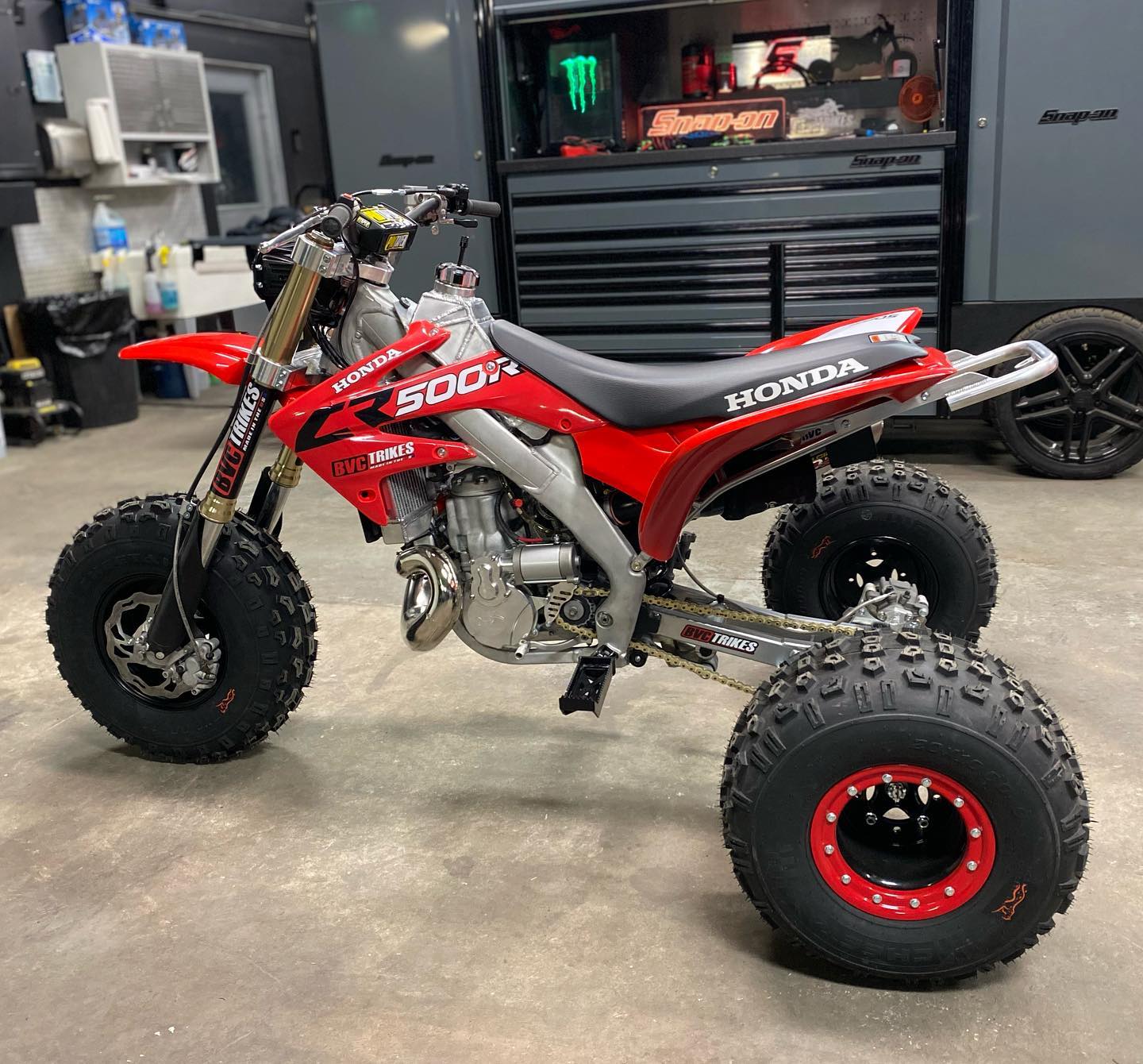 CR500.jpg