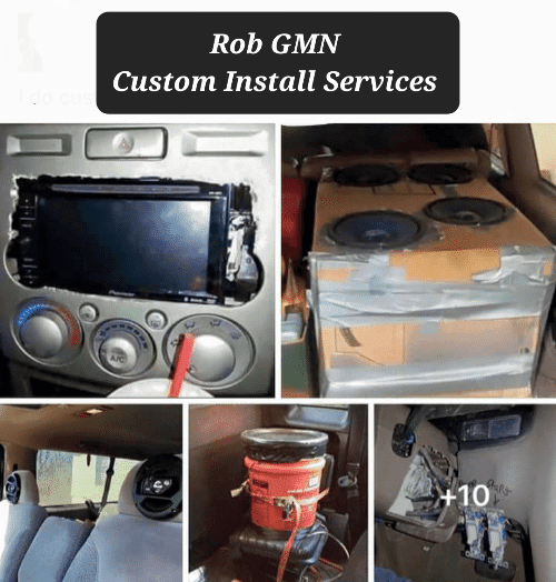 crandon-bleary-added-14-new-photos-i-do-custom-car-2615693.png