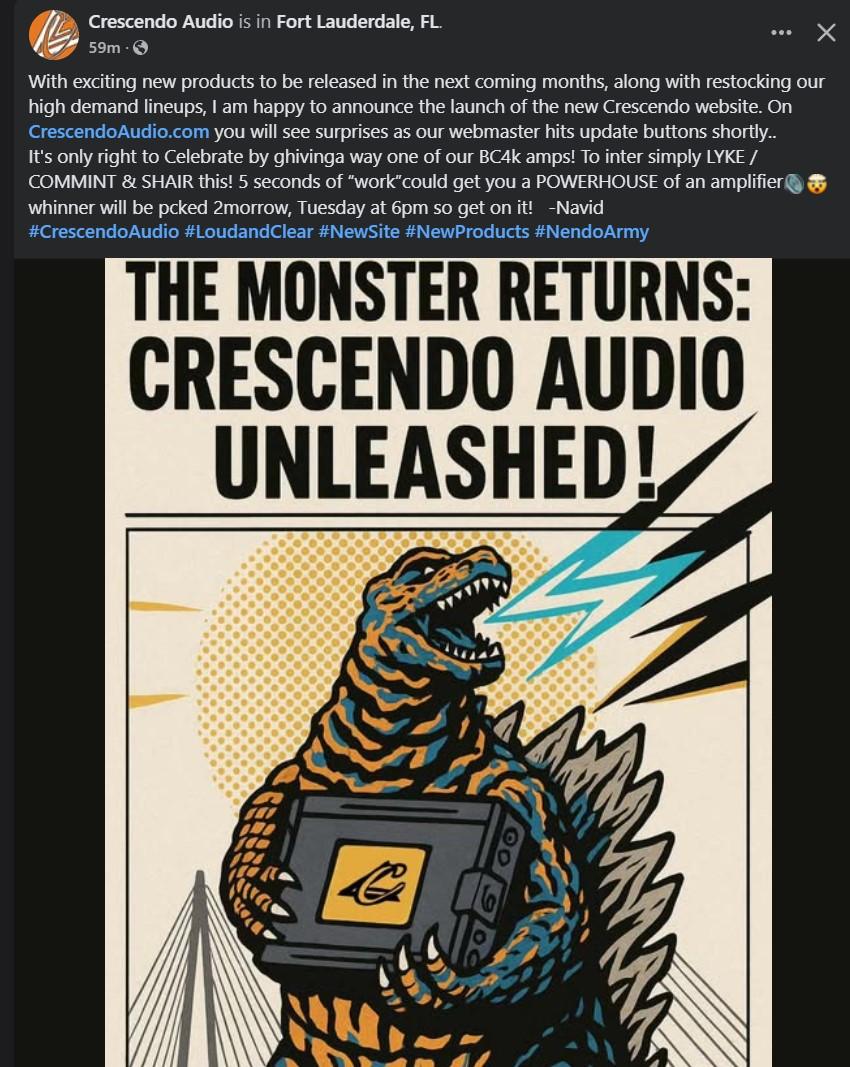 crescendo audio.jpg