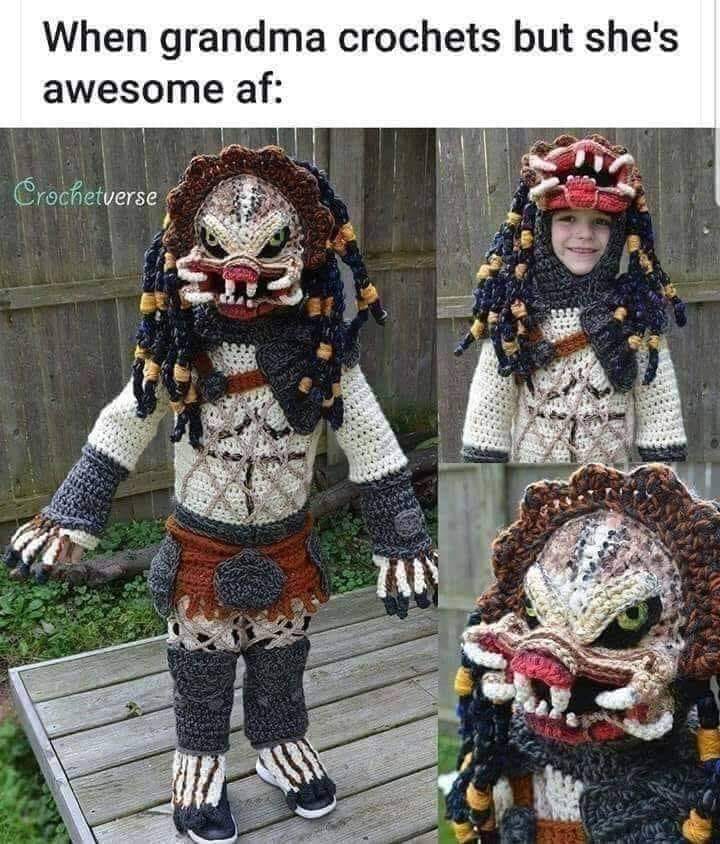 crochet.jpg