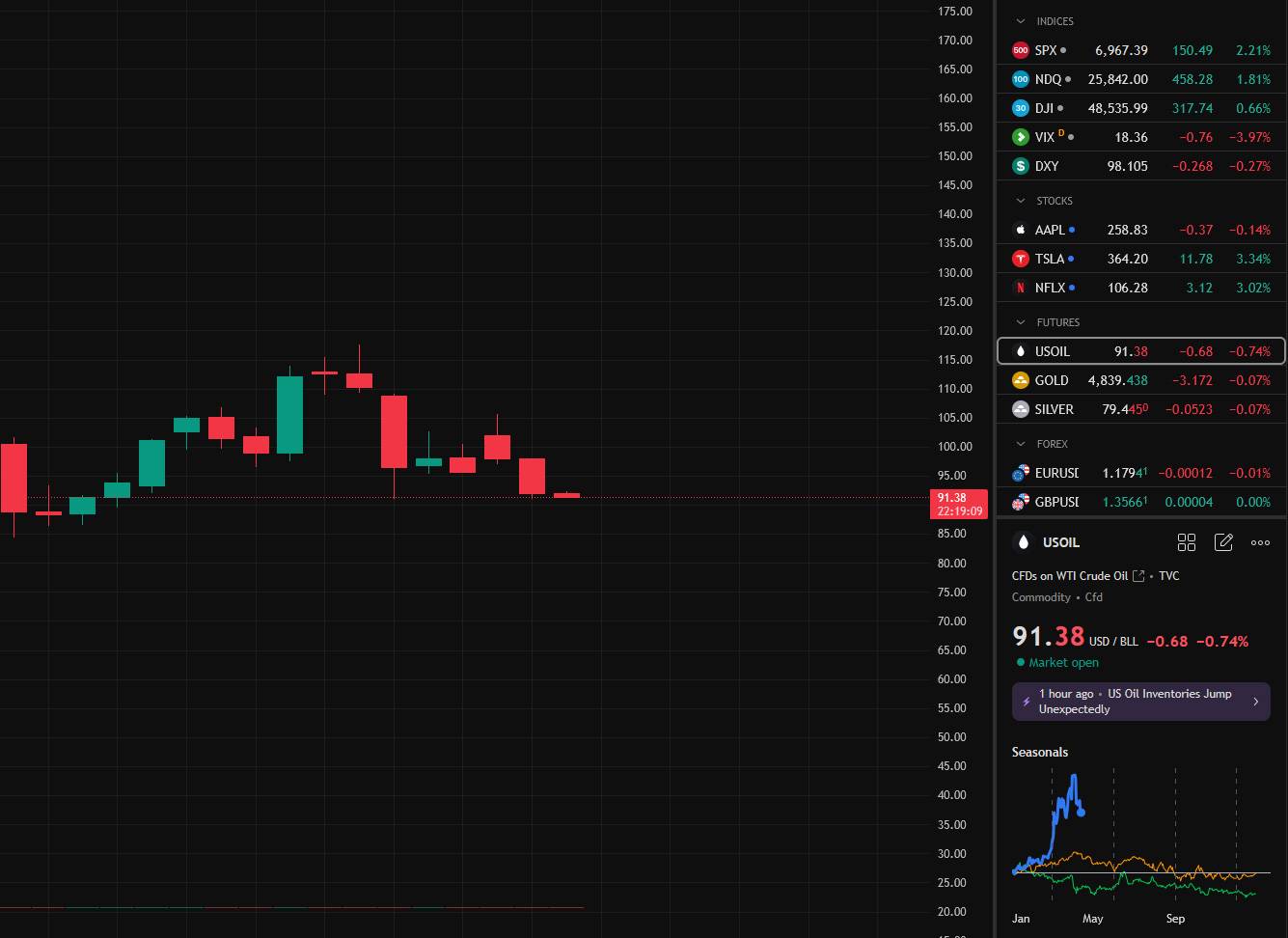 crude.jpg