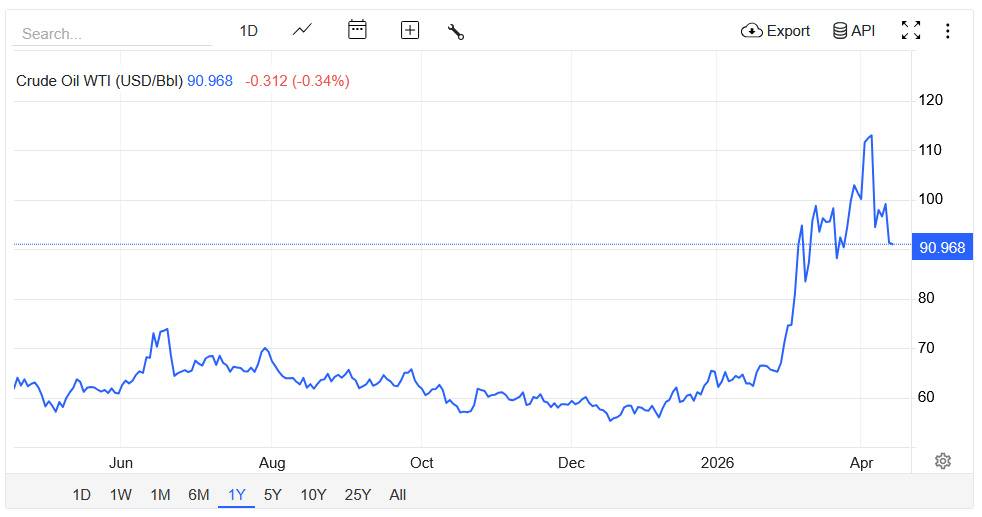 Crude-Oil-2.jpg