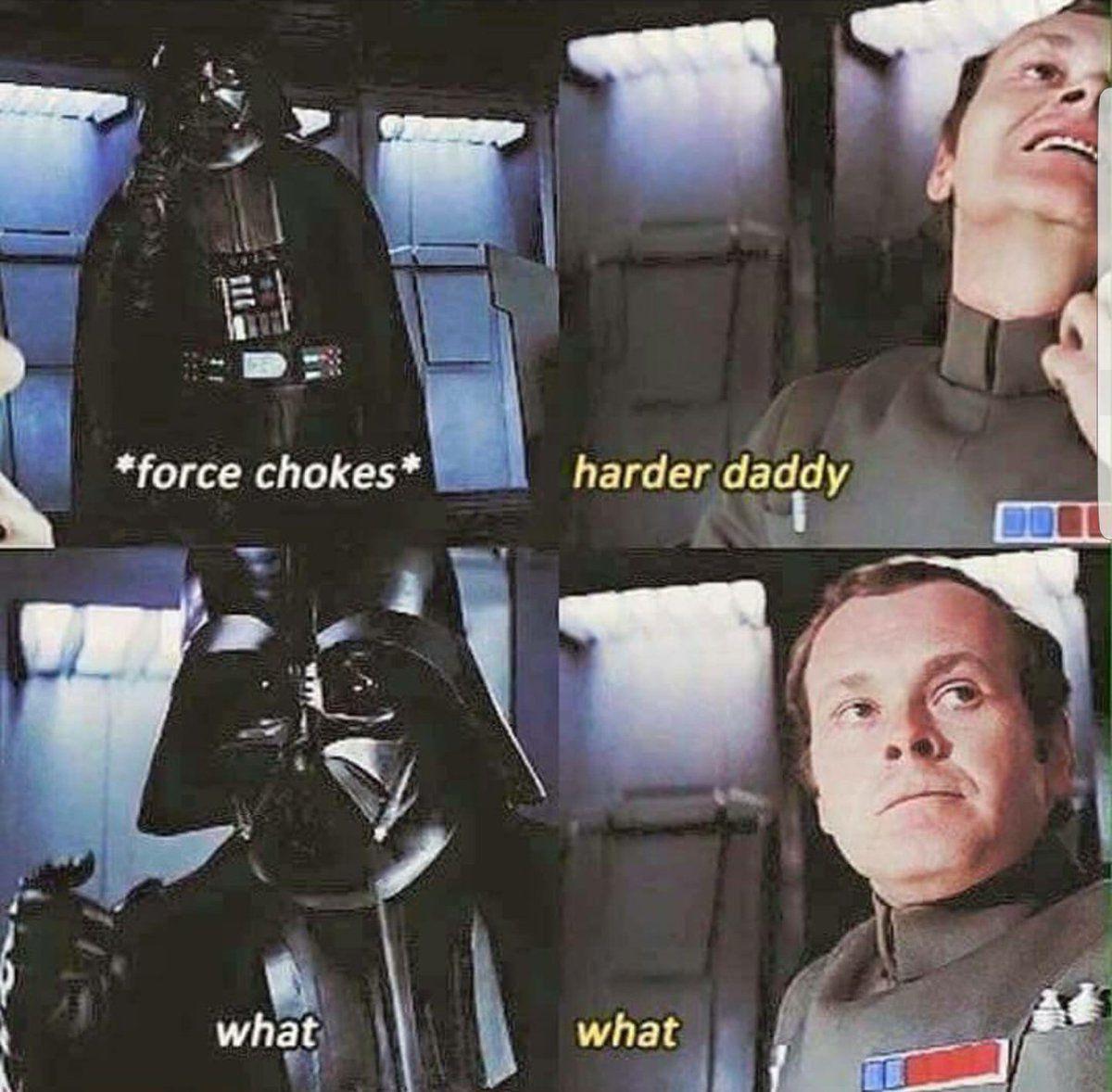 CtNrpsuWgAAFz9S.jpg