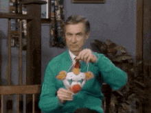 D008B2A9-AE7B-4FFC-9F5D-624A2F26951F.gif
