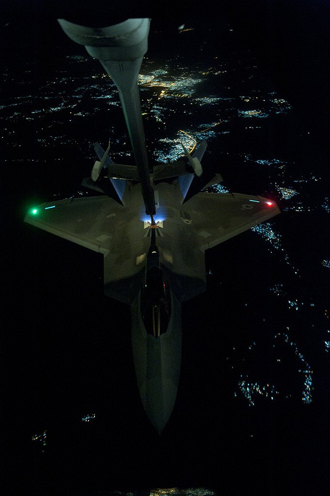 D02D267F-0249-49C1-B2A2-767EA079D517.jpeg
