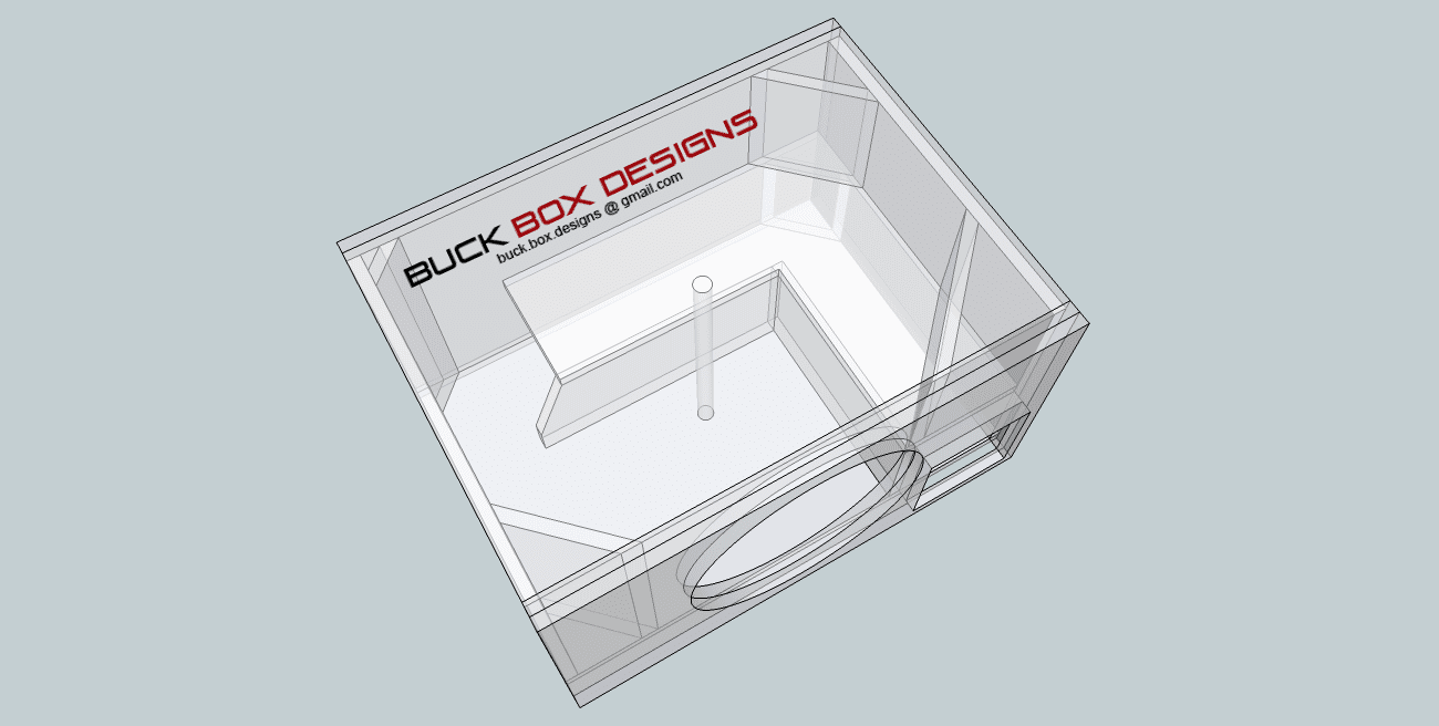 D047476E-8670-4DAB-A03F-20BA59481709.png