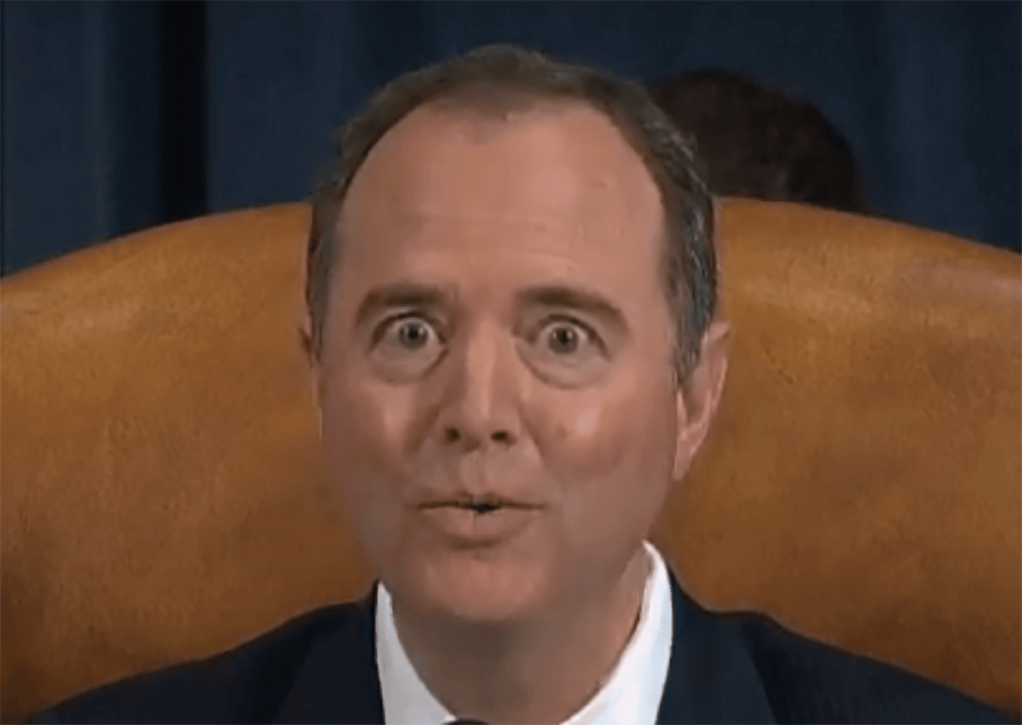 D0740C58-E91D-4E98-97E1-C3B6DB62DF5A.png