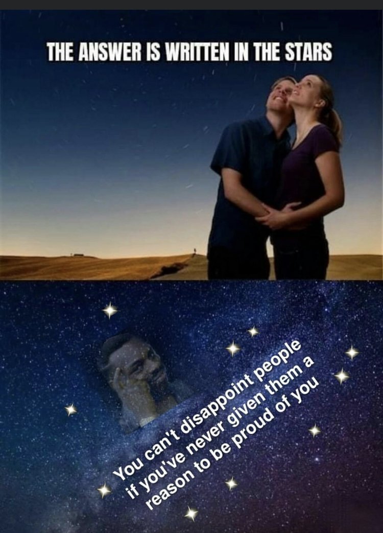 33409