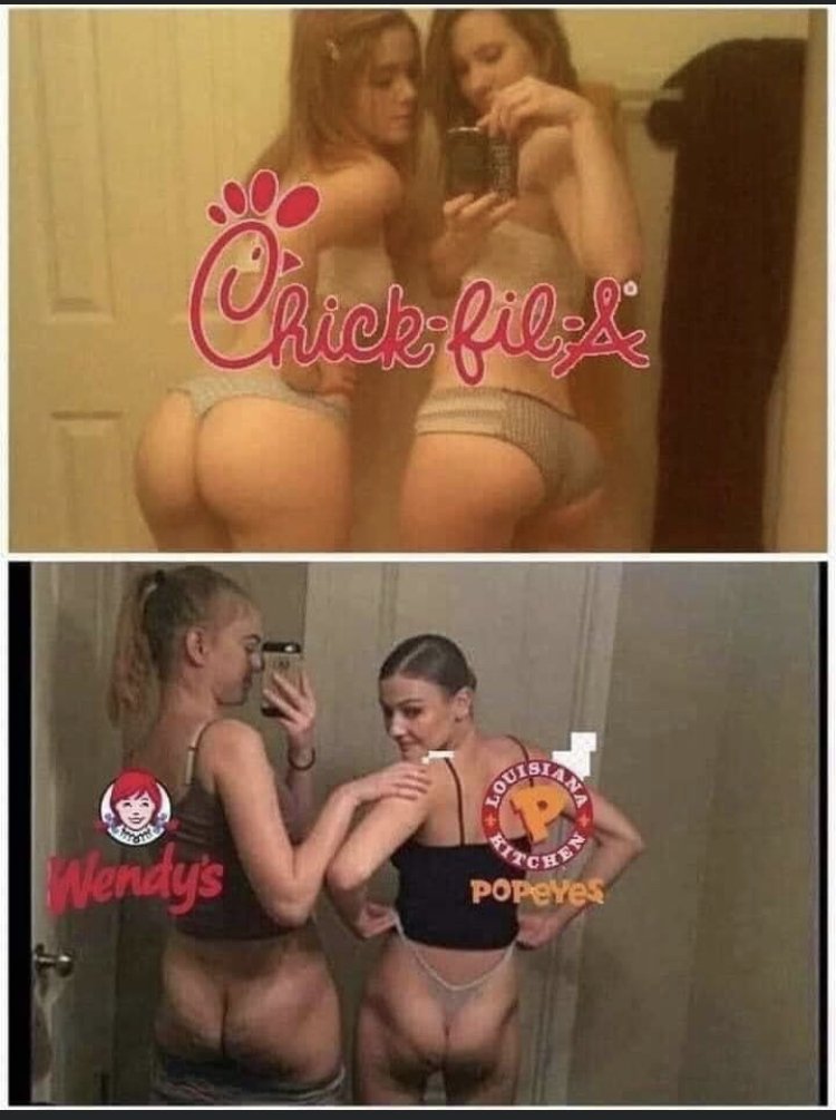 28957