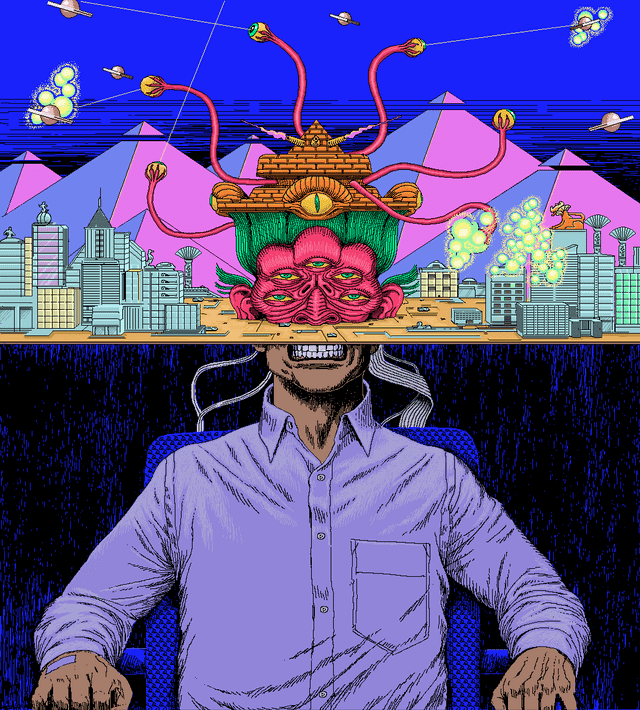 D0C0FFEF-DCC8-4A44-B6BF-4BCC1BE549F9.png