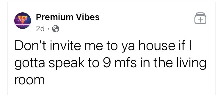 33346