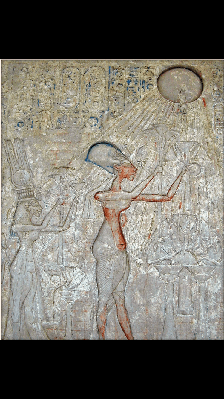 D0FA9944-6E78-42DA-880E-AB74C03E4E3D.png