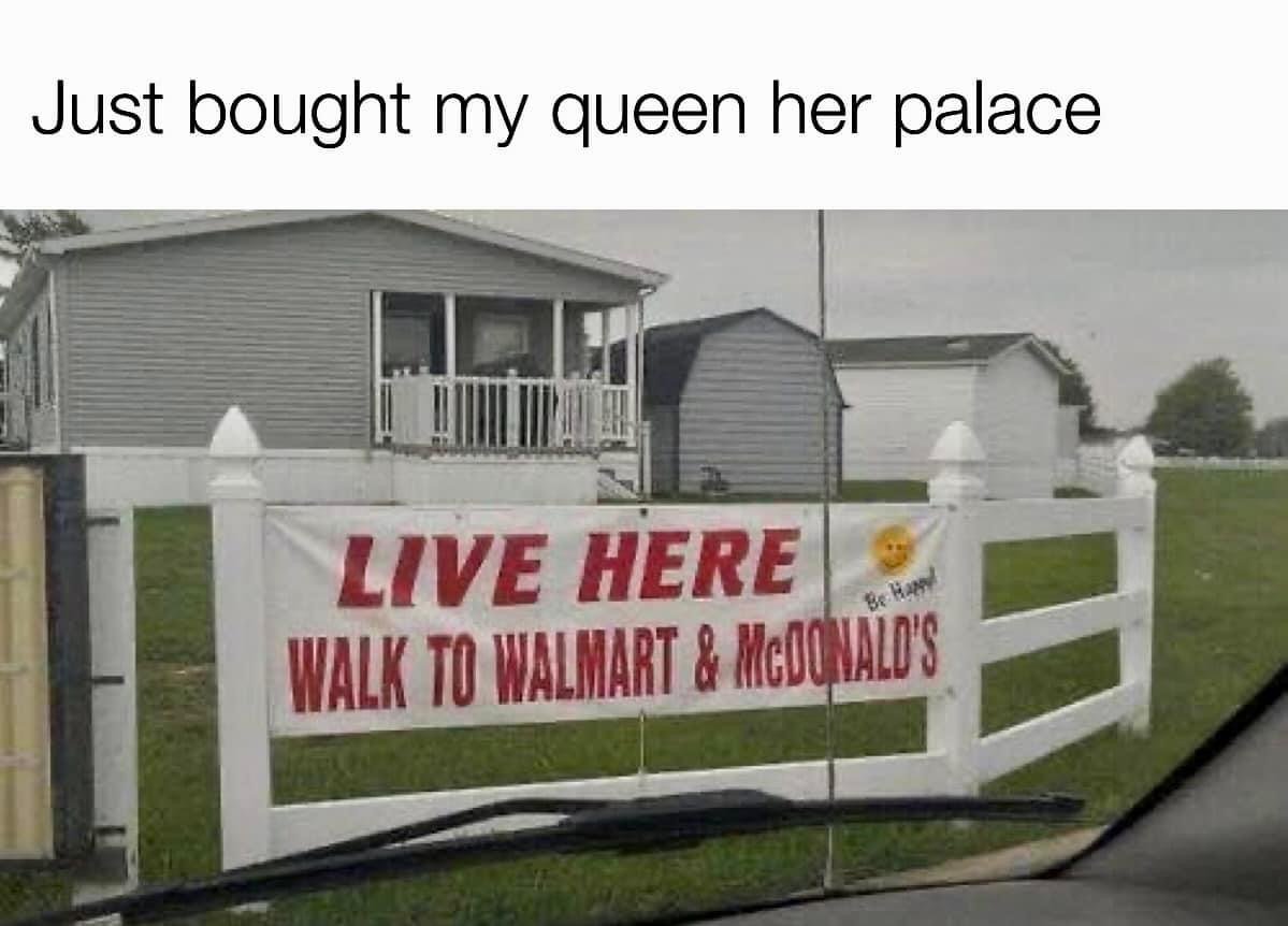 41001