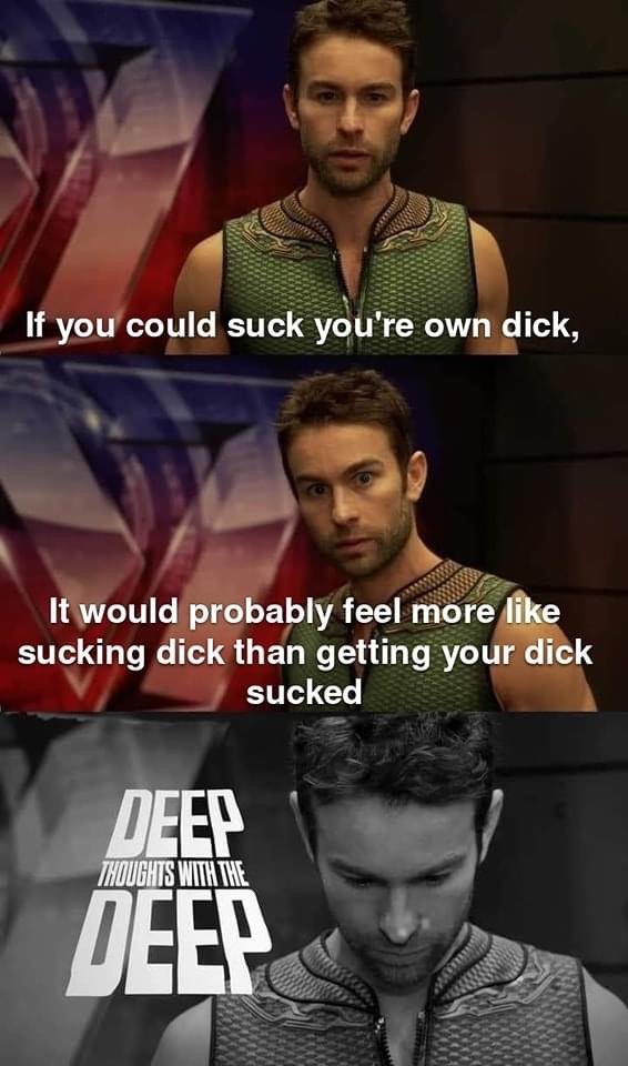 41278
