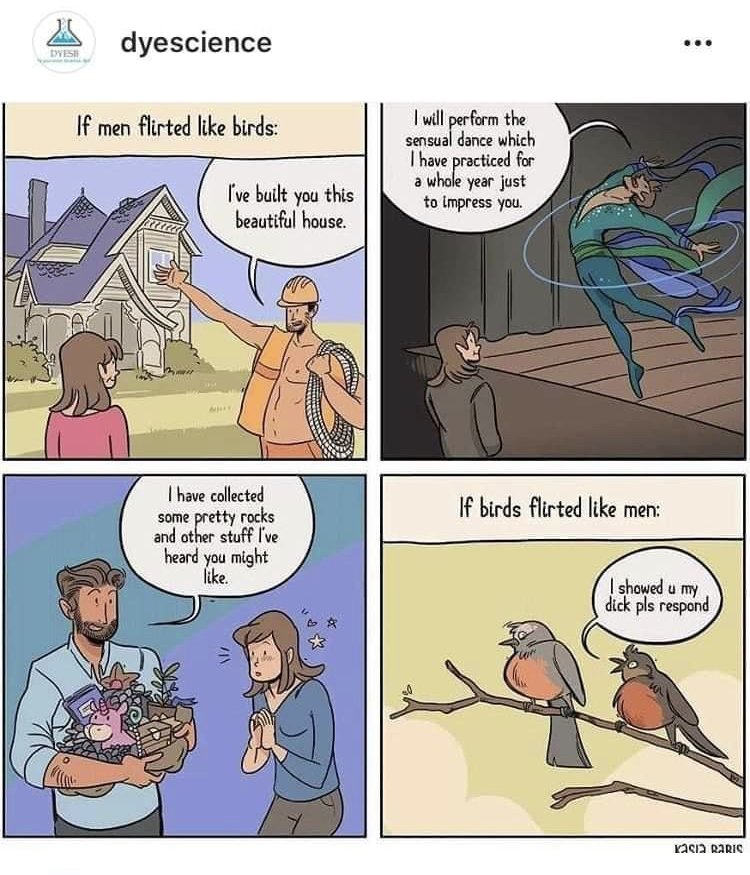 32783