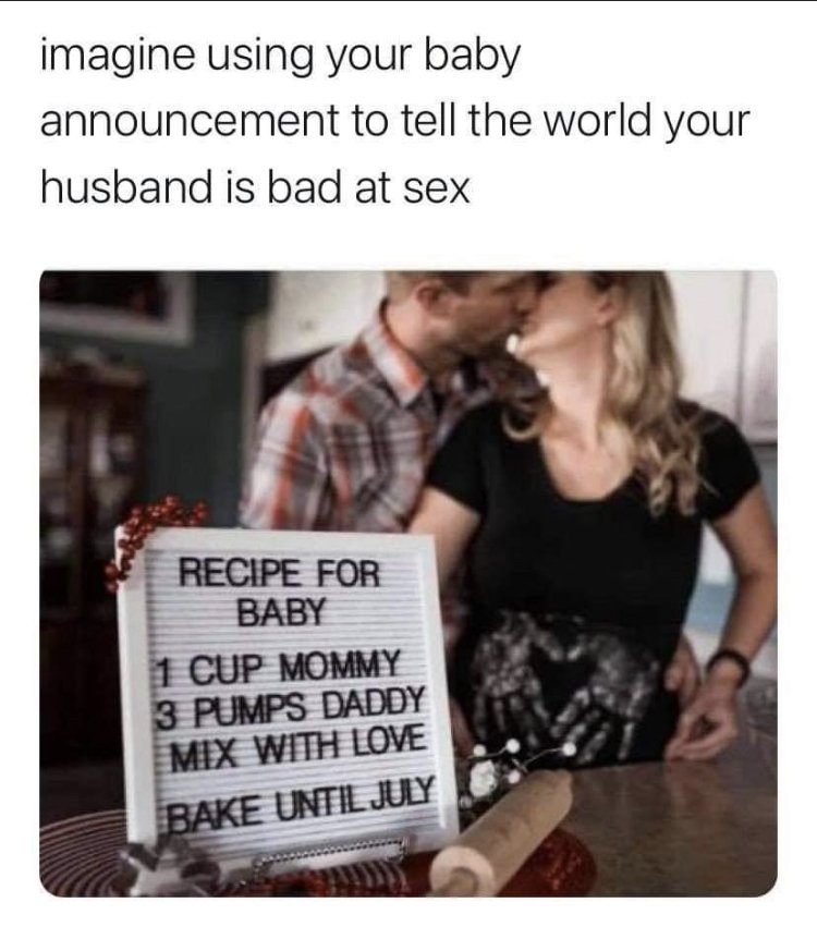 29237