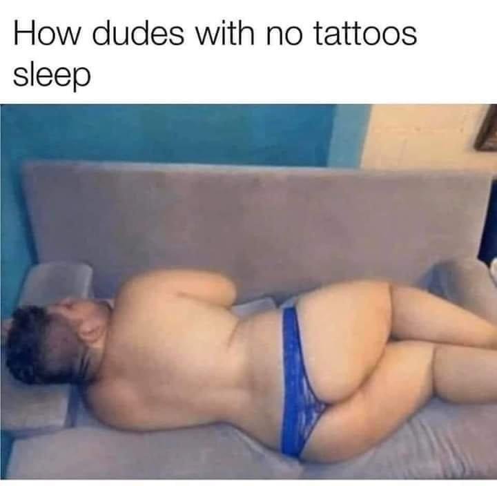 40915