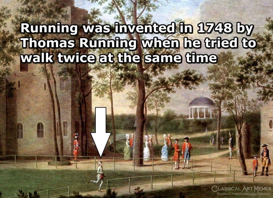 D1DA324D-7101-4D68-9FA5-43E3B1A8DB99.jpeg