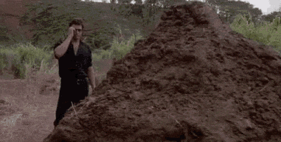 D2436AB7-2EA8-4EF0-819C-103C0CBE18D8.gif