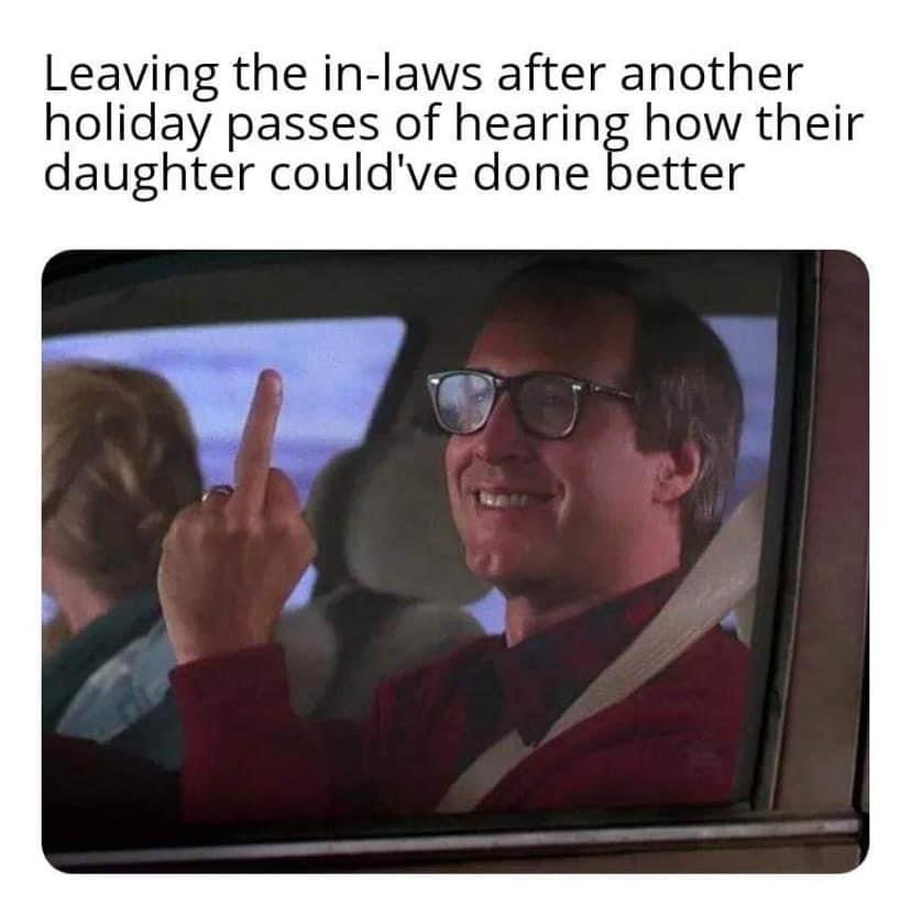 44979