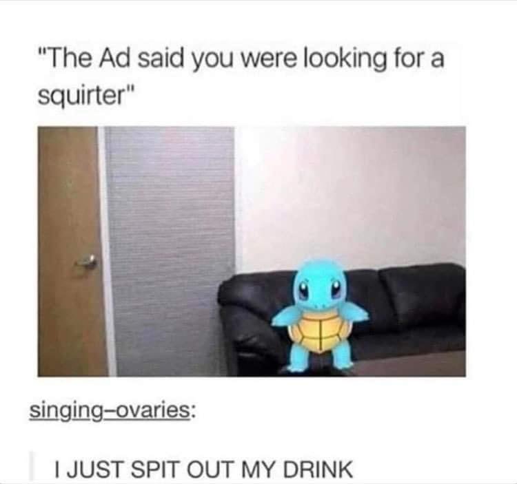 41686