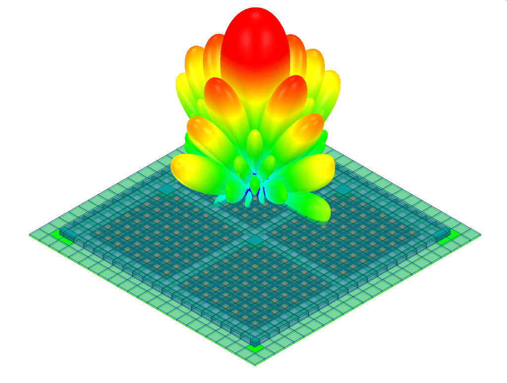 D3A18B97-1AE8-4821-A715-F97BF71D8B70.png