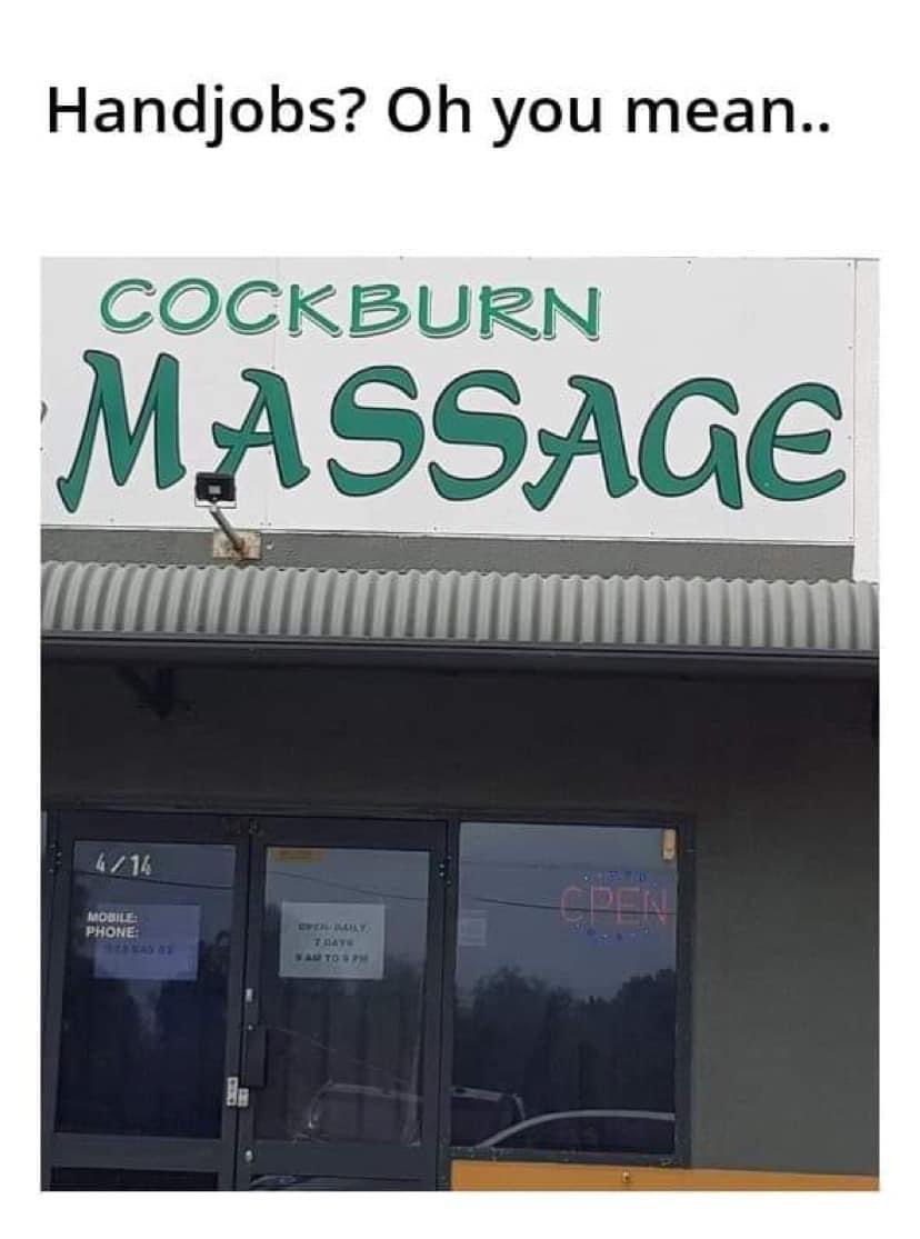 40879