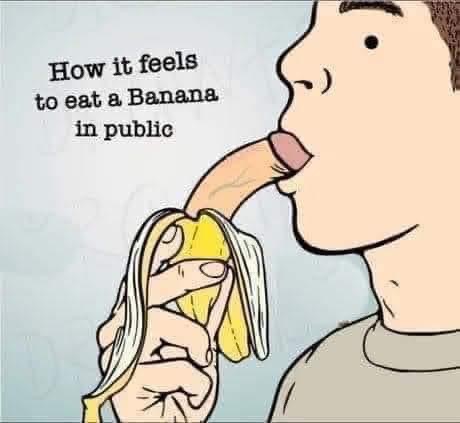 44657