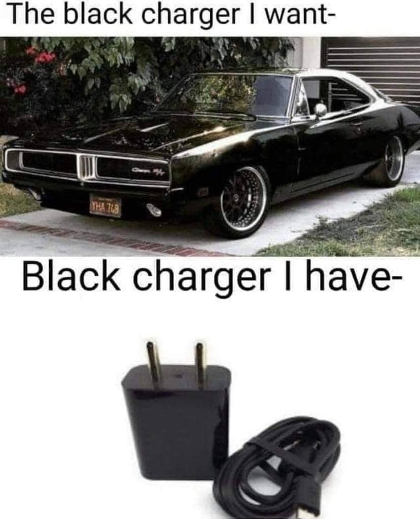 25891