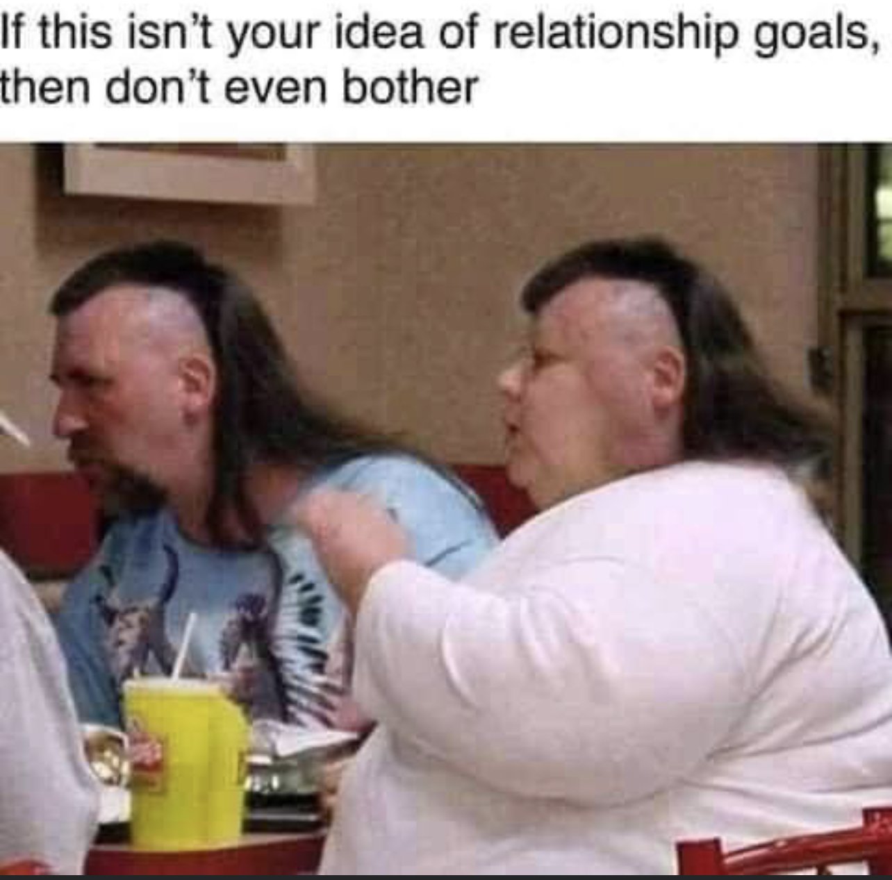35808