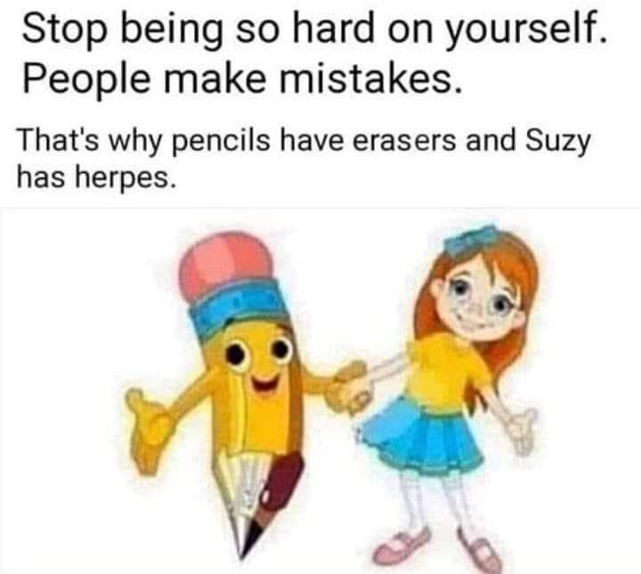 43806