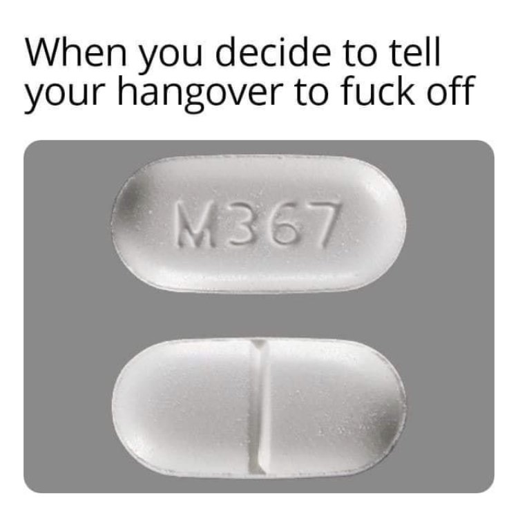 33314
