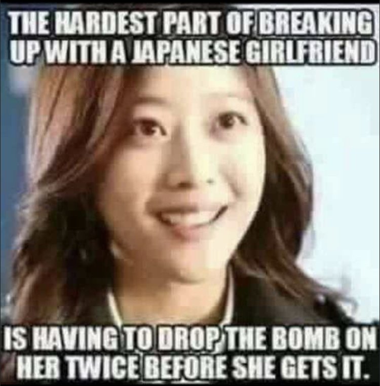 29330