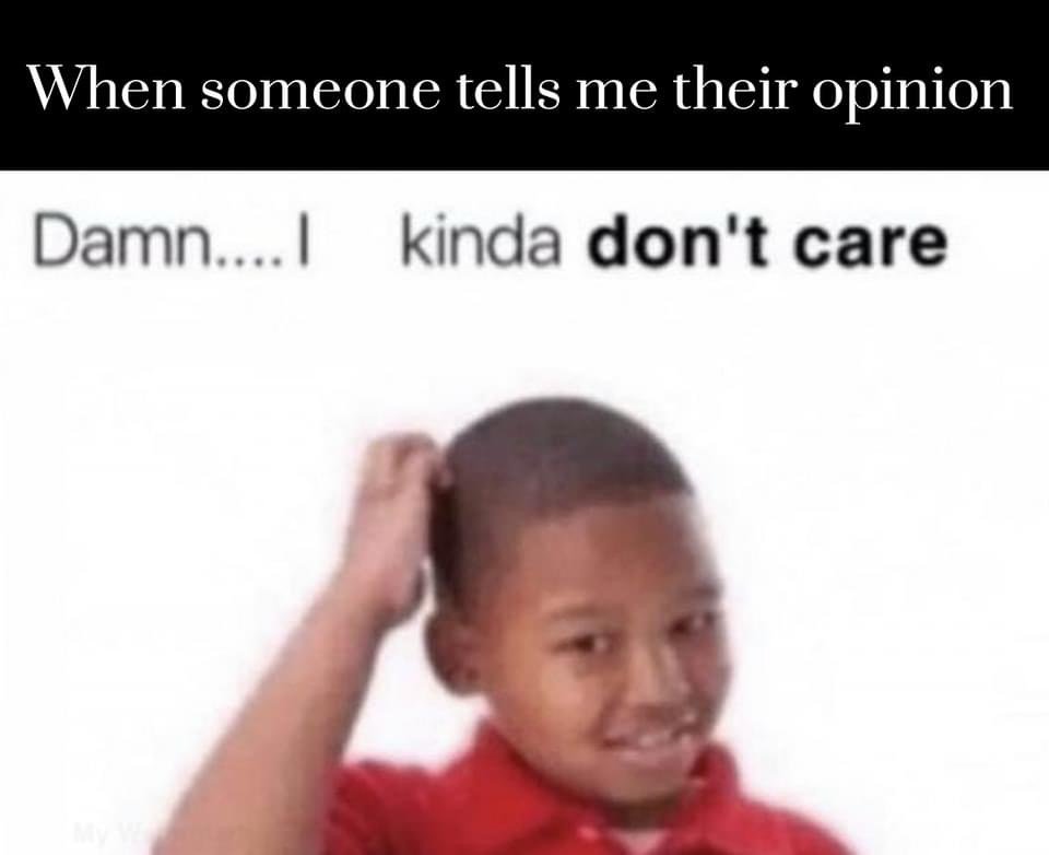 41388