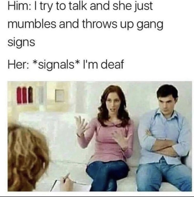 28414