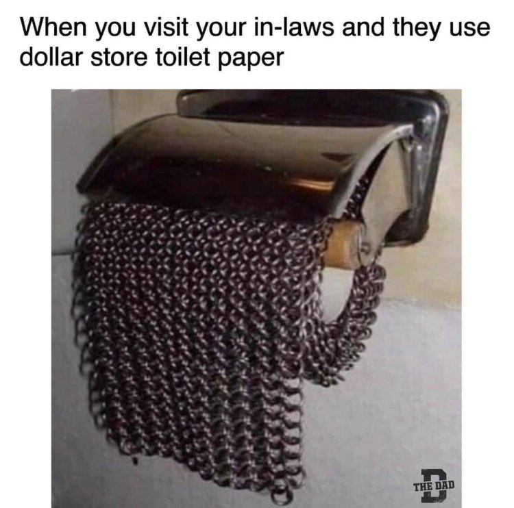30258