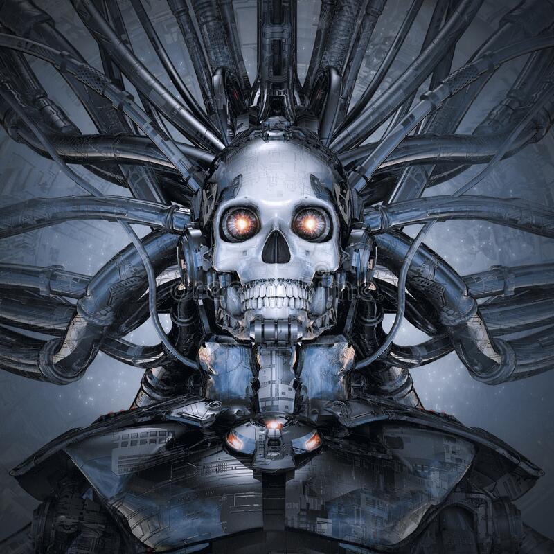 D5E5358F-003E-4CA1-BA5C-E7CDD37D8D2F.jpeg