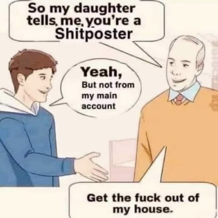 25037