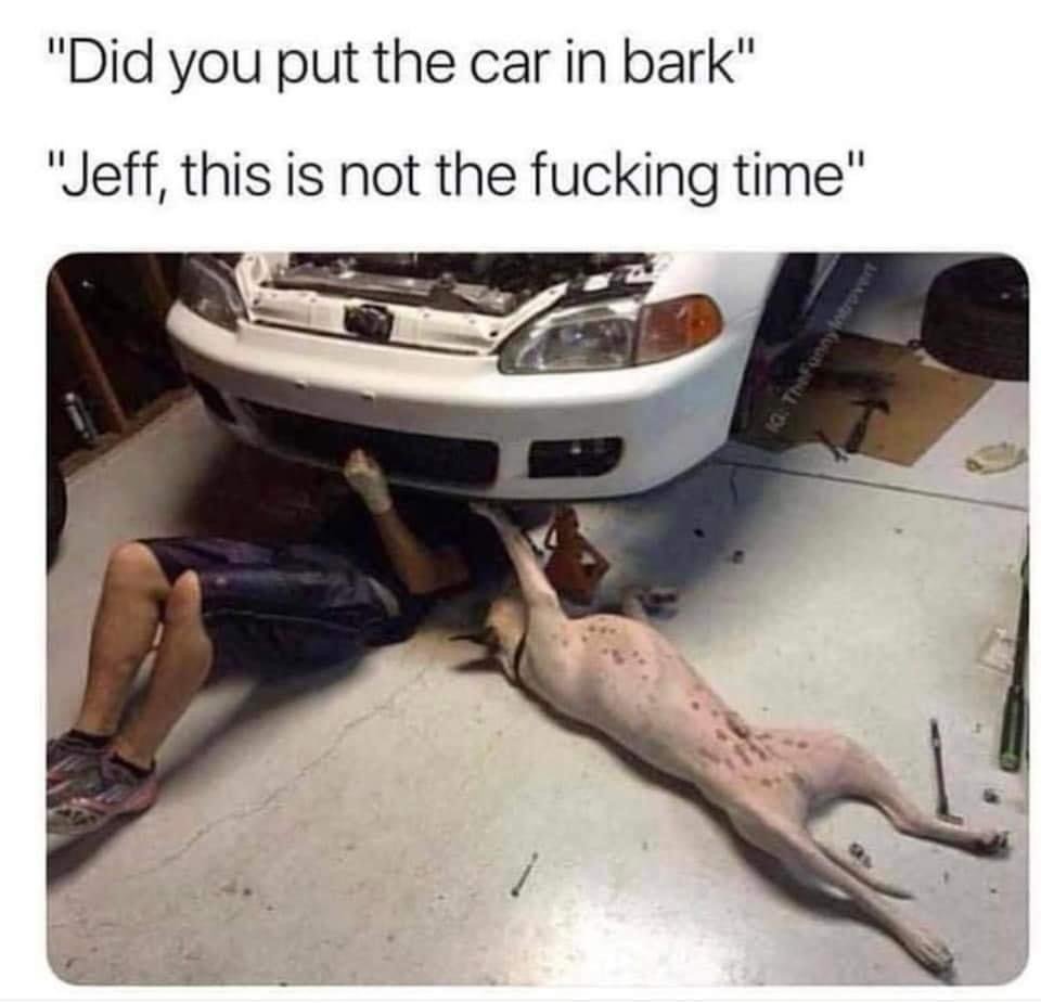 41912