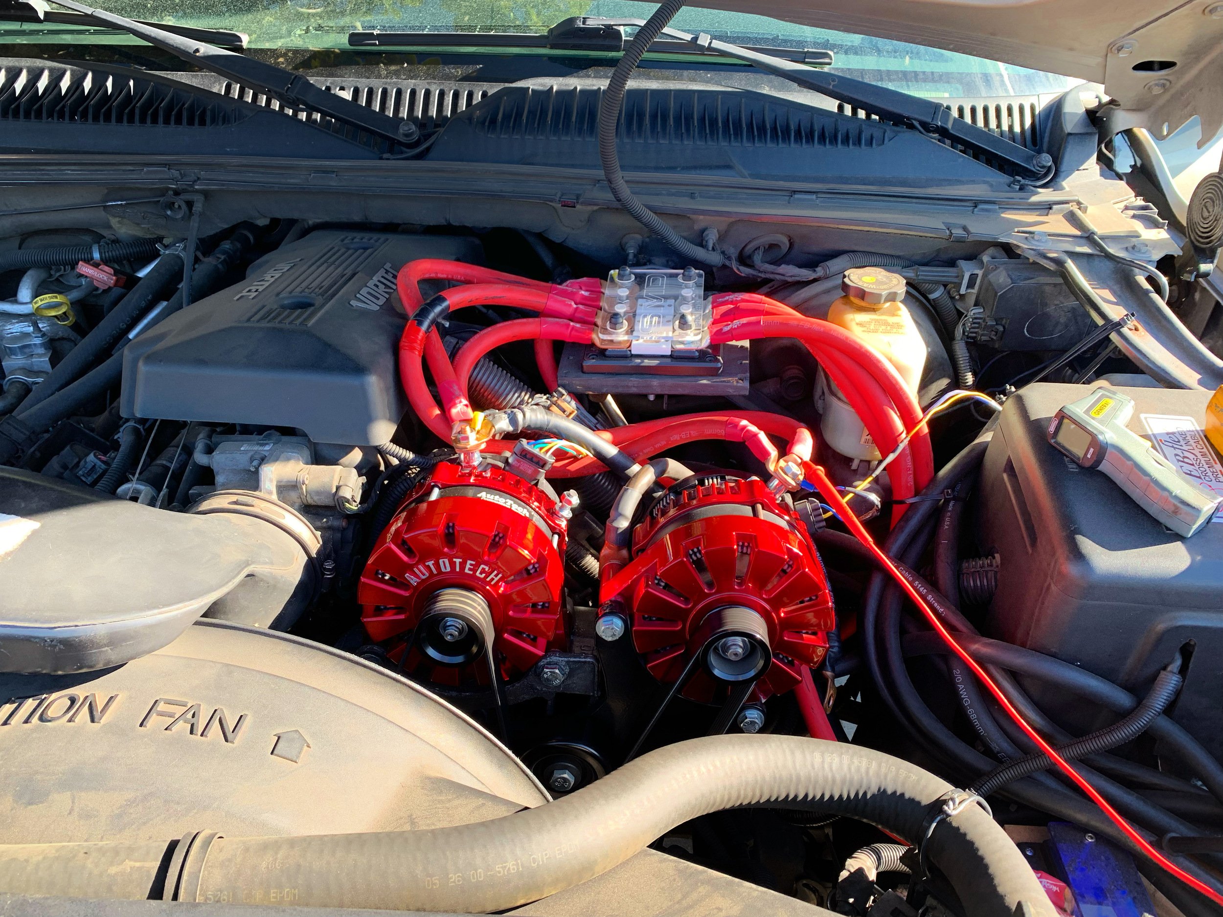 41147