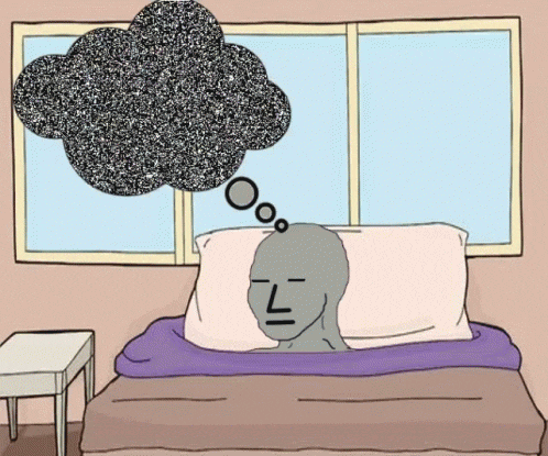 D7345556-C935-488A-AD88-F1C6F887D85E.gif