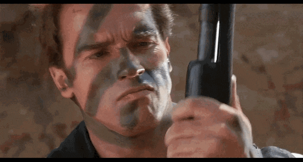 D7539744-2CC6-4595-95DA-8BEE1763D01A.gif