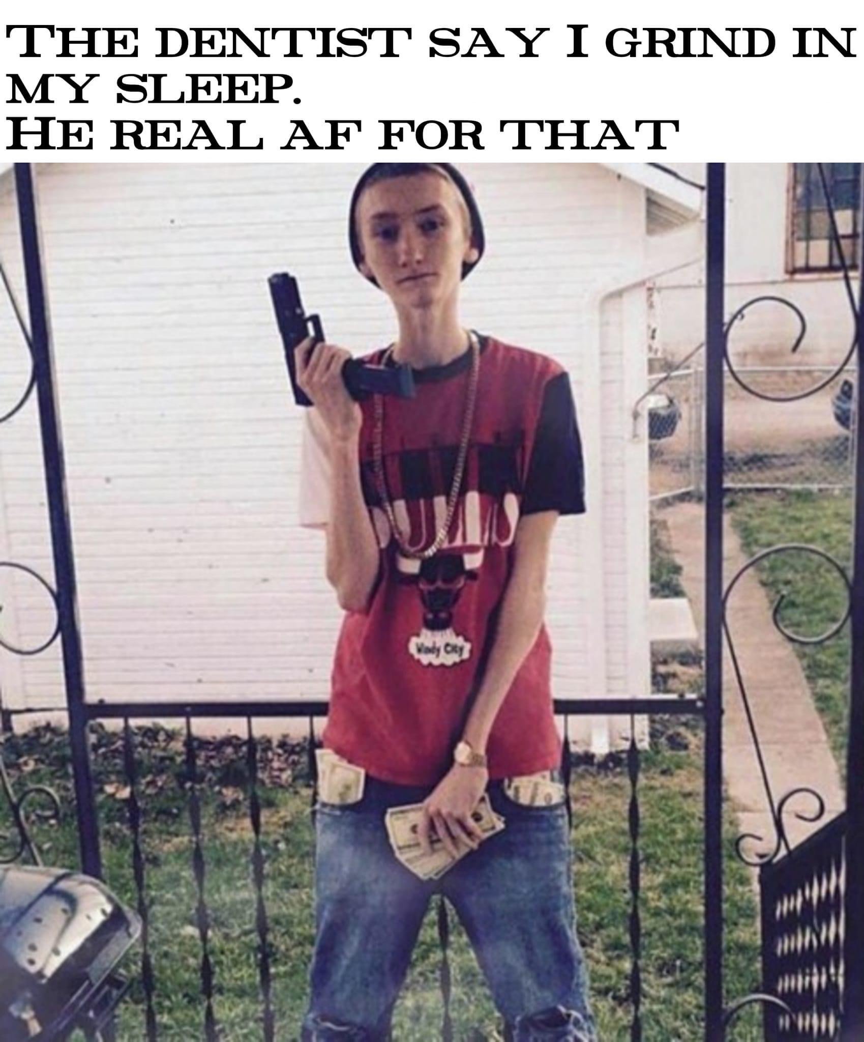 41310