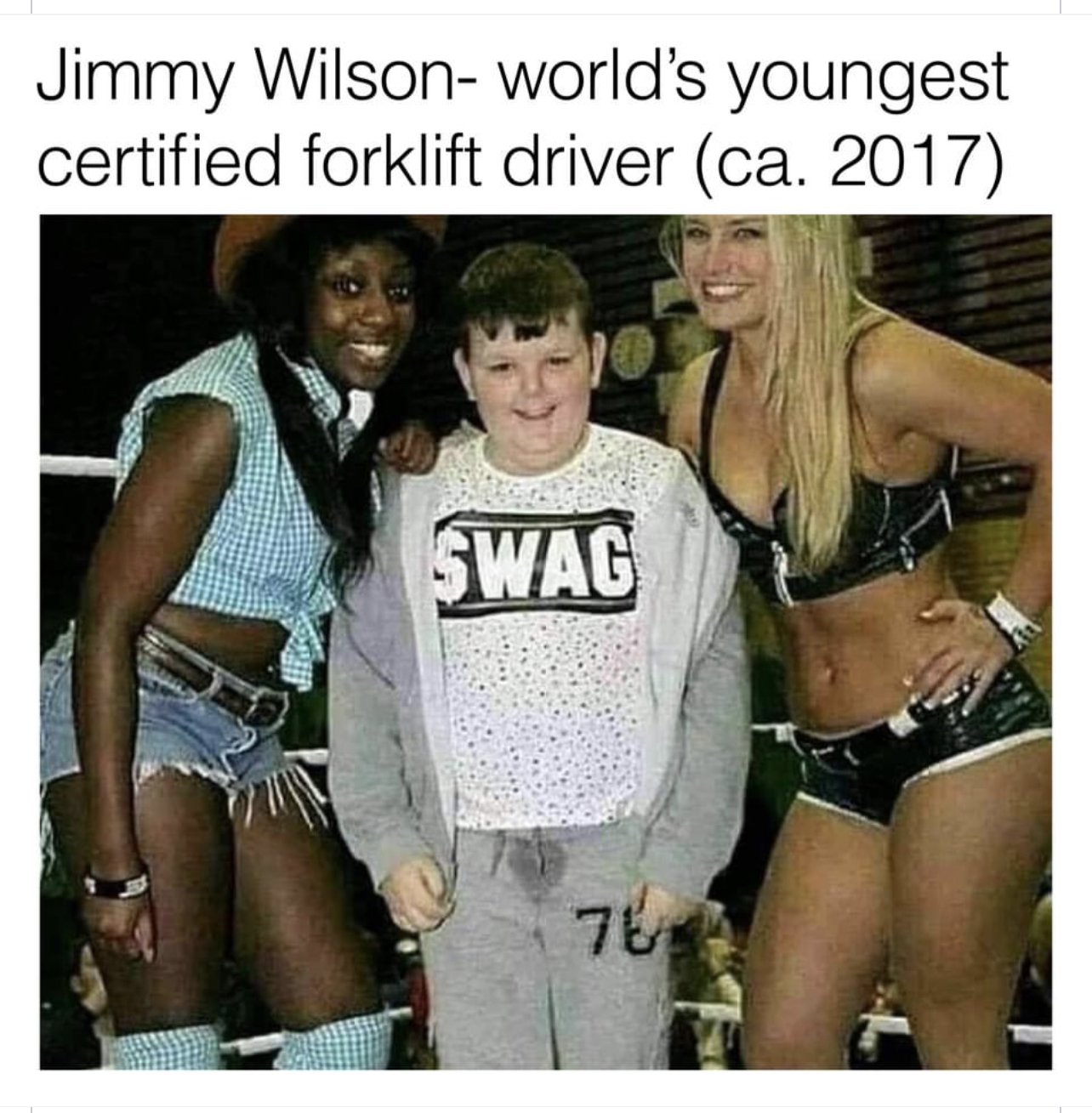 35025